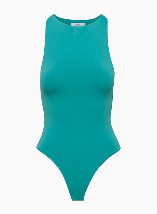 contour 90s bodysuit sold by Aritzia product image thumbnail 7