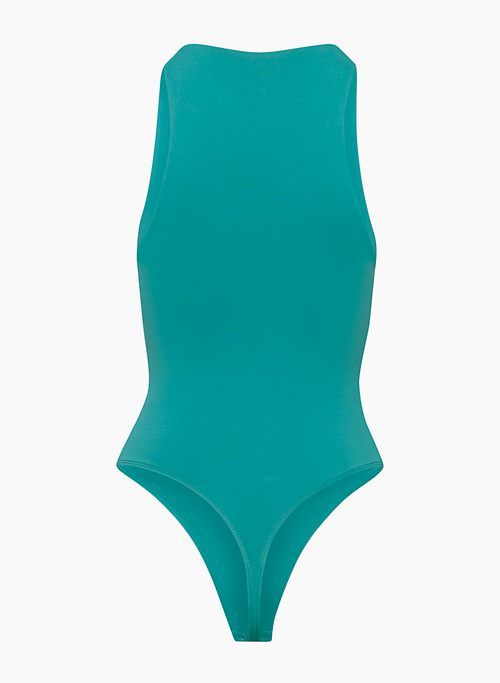 contour 90s bodysuit sold by Aritzia product image thumbnail 8