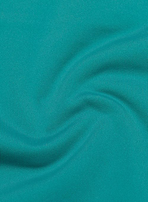 contour 90s bodysuit sold by Aritzia product image thumbnail 9