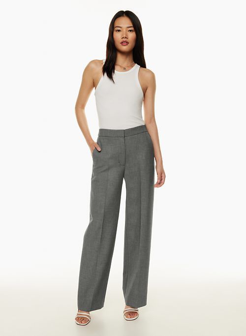 alanya pant sold by Aritzia