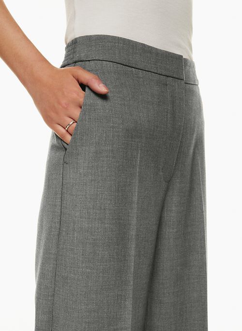 alanya pant sold by Aritzia product image thumbnail 4