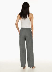 alanya pant sold by Aritzia