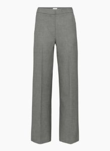 alanya pant sold by Aritzia
