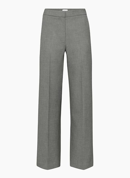 alanya pant sold by Aritzia product image thumbnail 6