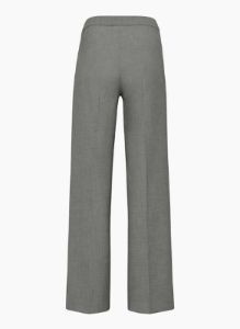 alanya pant sold by Aritzia
