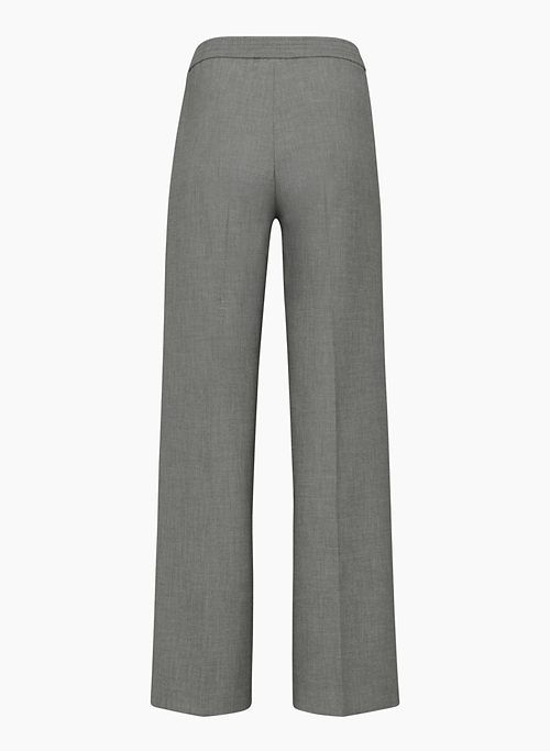 alanya pant sold by Aritzia product image thumbnail 7