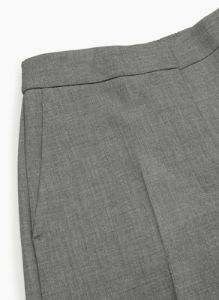 alanya pant sold by Aritzia
