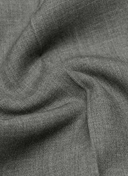 alanya pant sold by Aritzia product image thumbnail 9