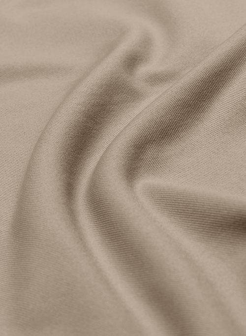 contour squareneck longsleeve bodysuit sold by Aritzia product image thumbnail 9