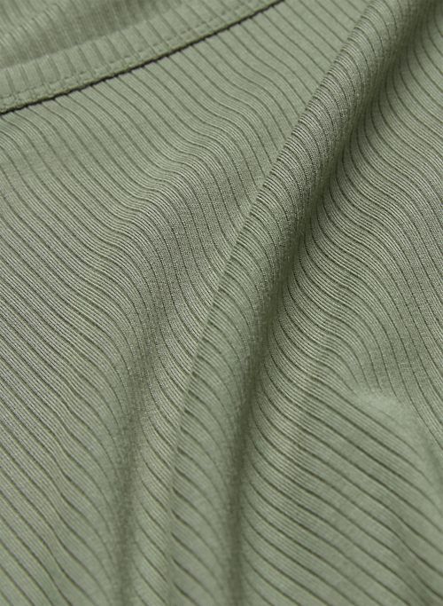 manhattan longsleeve sold by Aritzia product image thumbnail 7