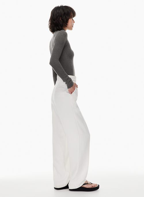 only turtleneck sold by Aritzia product image thumbnail 3