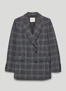 margaux blazer sold by Aritzia