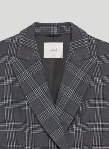margaux blazer sold by Aritzia