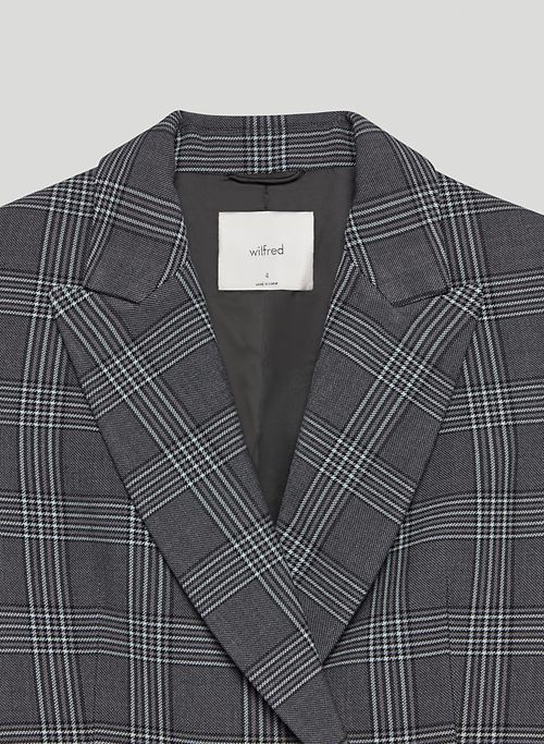 margaux blazer sold by Aritzia product image thumbnail 6