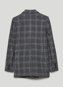 margaux blazer sold by Aritzia