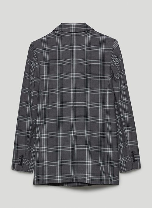 margaux blazer sold by Aritzia product image thumbnail 7