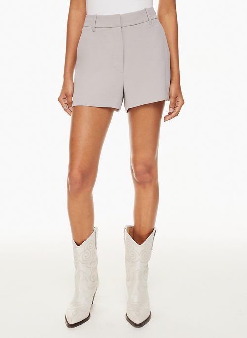 anthem short sold by Aritzia product image thumbnail 2
