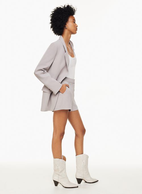 anthem short sold by Aritzia product image thumbnail 3