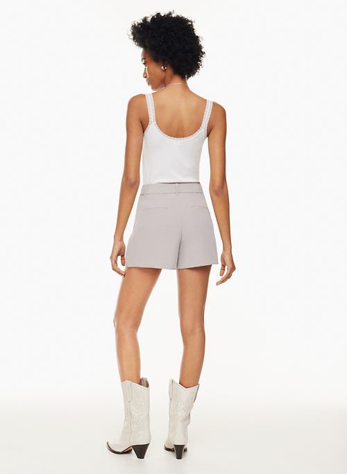 anthem short sold by Aritzia product image thumbnail 5