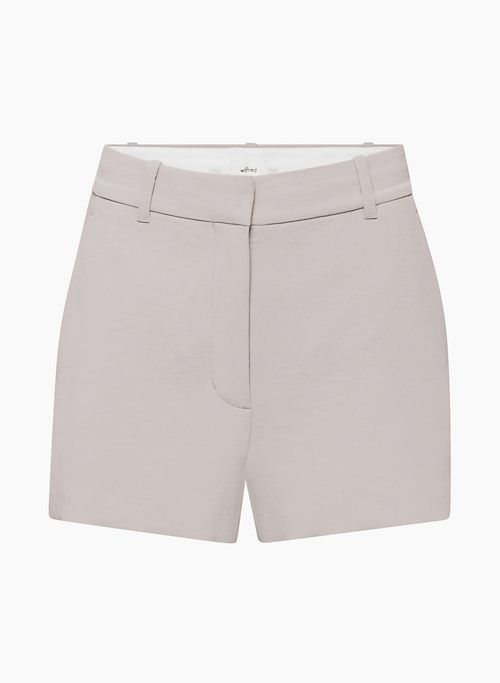 anthem short sold by Aritzia product image thumbnail 6