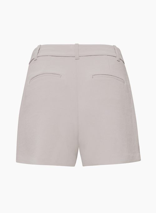 anthem short sold by Aritzia product image thumbnail 7