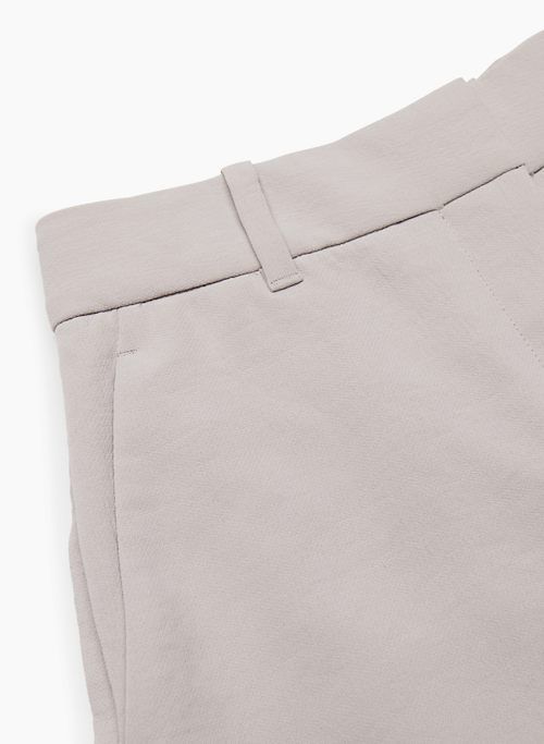 anthem short sold by Aritzia product image thumbnail 8