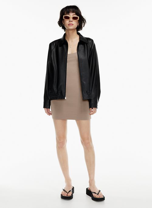 tiny dress sold by Aritzia product image thumbnail 2