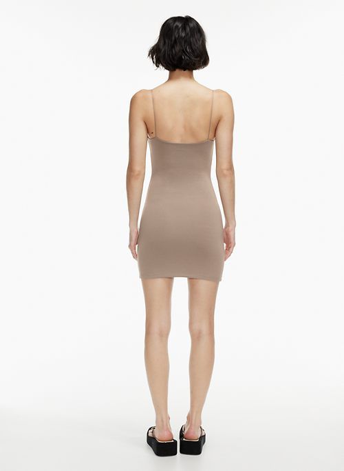 tiny dress sold by Aritzia product image thumbnail 5