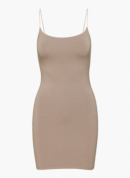 tiny dress sold by Aritzia product image thumbnail 6