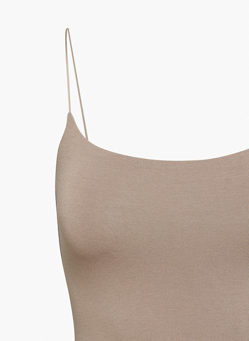 tiny dress sold by Aritzia product image thumbnail 7