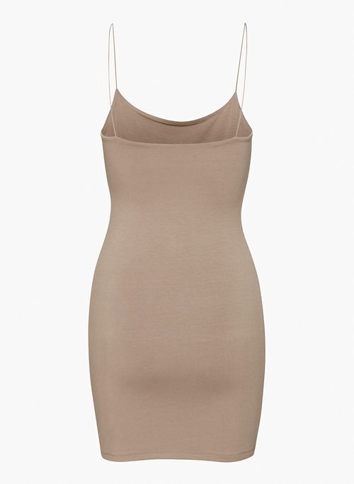 tiny dress sold by Aritzia product image thumbnail 8