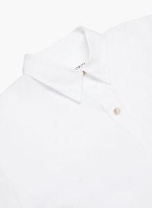 the jane longsleeve shirt sold by Aritzia