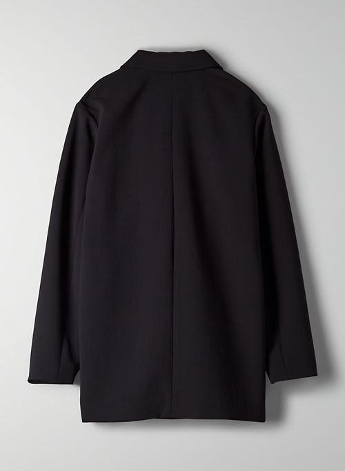 cherrelle blazer sold by Aritzia product image thumbnail 7