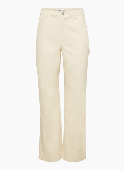 greenwich pant sold by Aritzia product image thumbnail 6