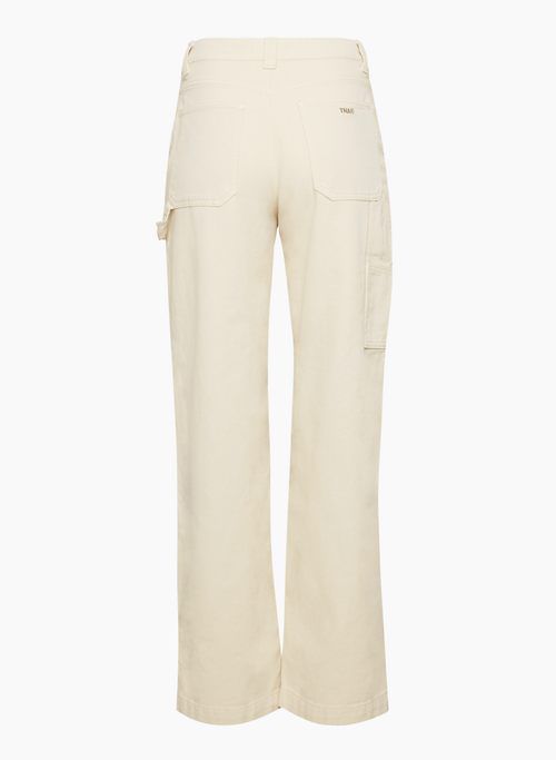 greenwich pant sold by Aritzia product image thumbnail 7