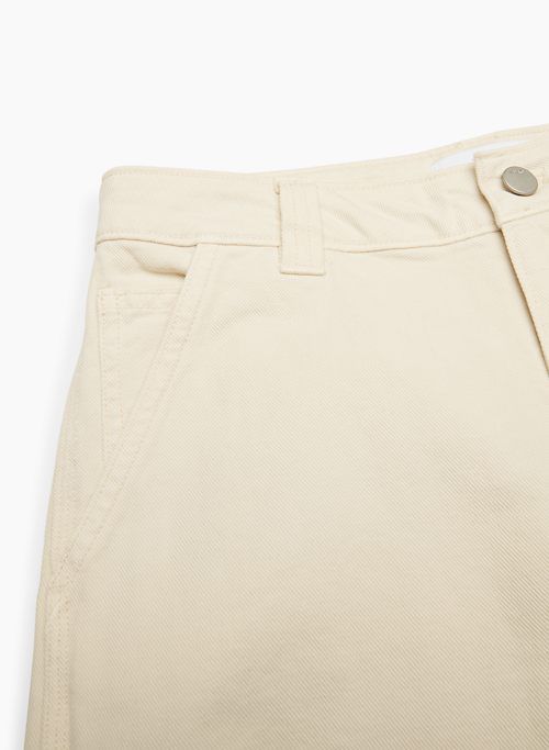 greenwich pant sold by Aritzia product image thumbnail 8