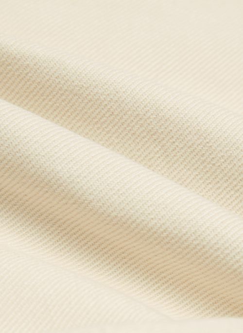 greenwich pant sold by Aritzia product image thumbnail 9