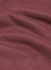 cozy fleece mega sweatpant sold by Aritzia