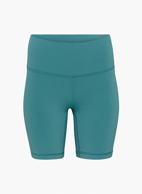 tnabutter™ atmosphere hi-rise 7 short sold by Aritzia product image thumbnail 6