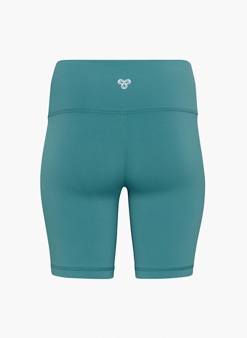 tnabutter™ atmosphere hi-rise 7 short sold by Aritzia product image thumbnail 7
