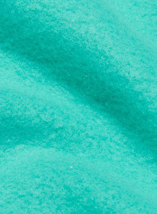 cozy fleece mega ¼ zip sweatshirt sold by Aritzia product image thumbnail 8