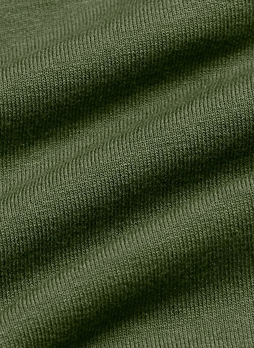 tyra tank sold by Aritzia product image thumbnail 7