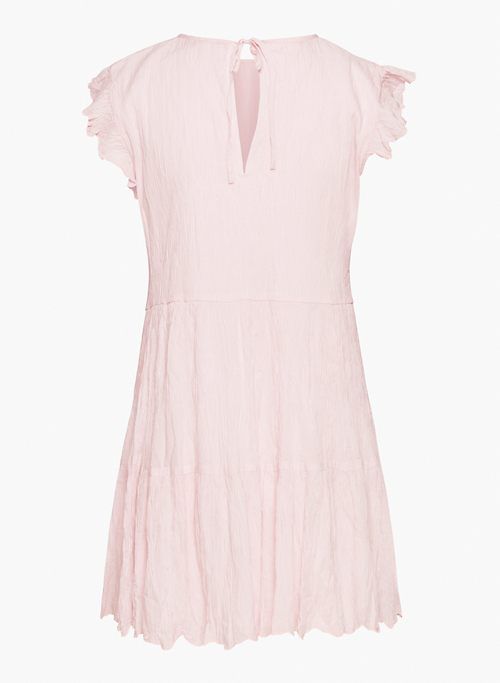 sidonie dress sold by Aritzia product image thumbnail 7
