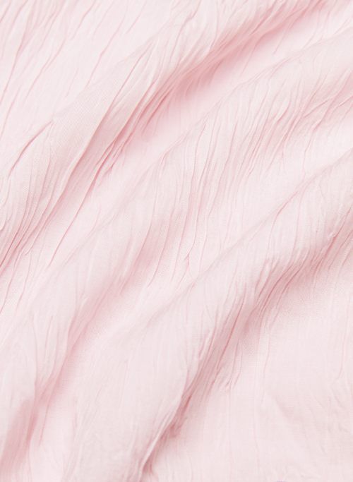 sidonie dress sold by Aritzia product image thumbnail 8