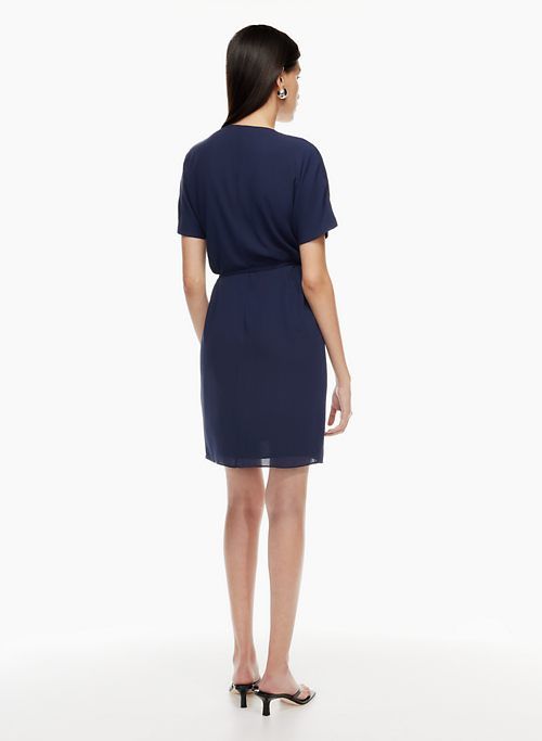wallace dress sold by Aritzia product image thumbnail 5