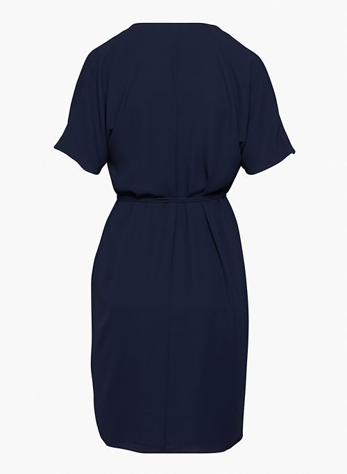 wallace dress sold by Aritzia product image thumbnail 8