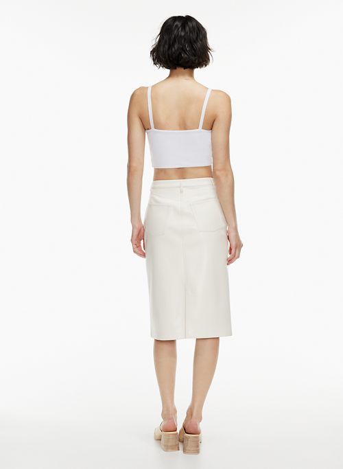bay tank sold by Aritzia product image thumbnail 5