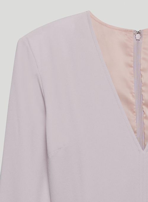 curator jumpsuit sold by Aritzia product image thumbnail 6