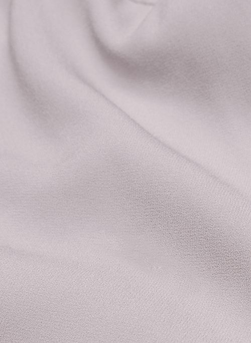 curator jumpsuit sold by Aritzia product image thumbnail 7