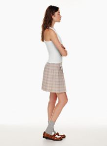honor hip tank sold by Aritzia